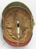 Prussian General Officer Pickelhaube Visuel 9